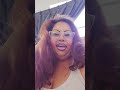 it was funny I tell ya #randomthoughts #becausenooneasked #forthememories #me2me #snapchatfilters