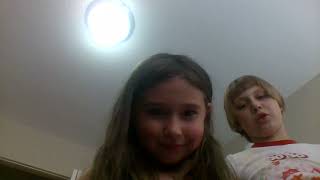 VID 20260823 143325