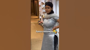 instagram funny comment part 10 🤣 funny comment 1k | #funny #shorts