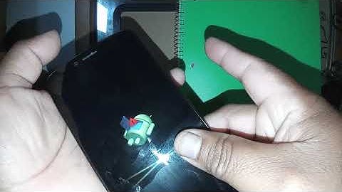 Hard reset Blu view mega Remove forgotten lock creen credentials | Force Reset remove pattern, passw