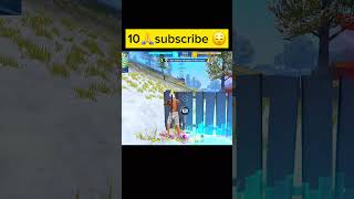 please 10 subscribe 😔😔