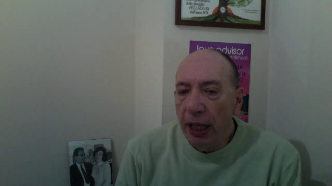 Le tattiche del tuo amante per farsi lasciare da te