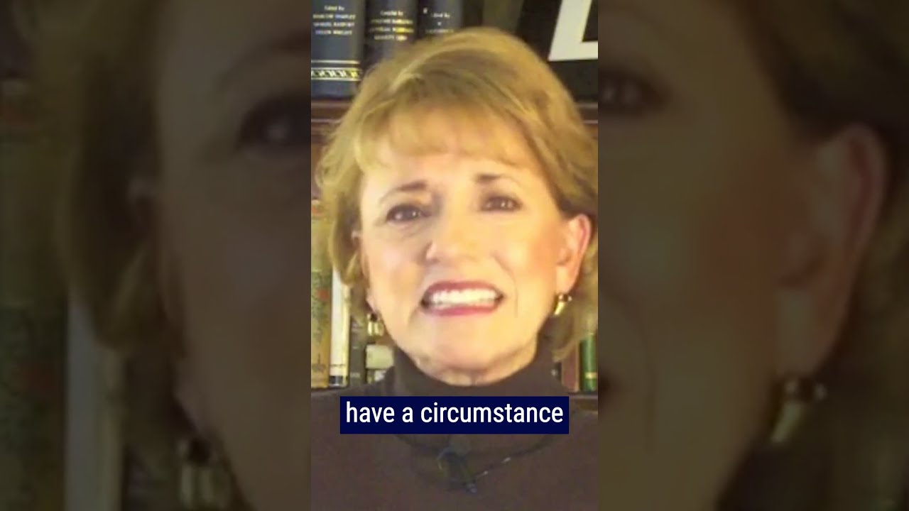 The Power Of Shaping Your Perception Mary Morrissey Life Transformation Shorts