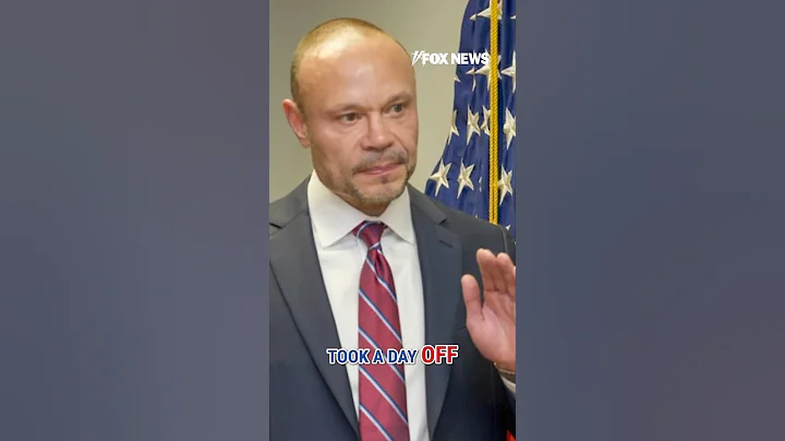 BONDI vs BONGINO: Epstein file feud erupts inside FBI, DOJ #shorts #foxnews #politics