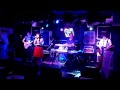 もしピエ-Live at Live bar D3-20130825(プラスティックガール)