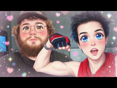 Alex B vs Frank Hassle