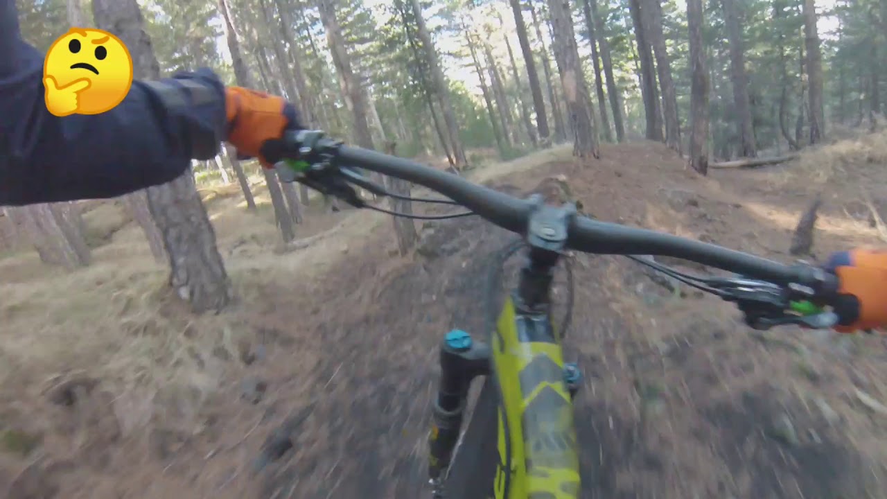 2020 stumpjumper st 29