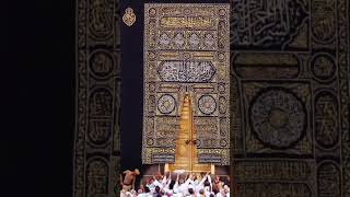 Hamza Islamic  woshehremohabbat love unfrez