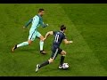 Ronaldo Vs Bale Crazy Skills & Speed Show ●National Teams |HD|