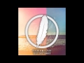 HOLLISTER Fourth & Coast - Ain't Got a Care in the World (Track 1)