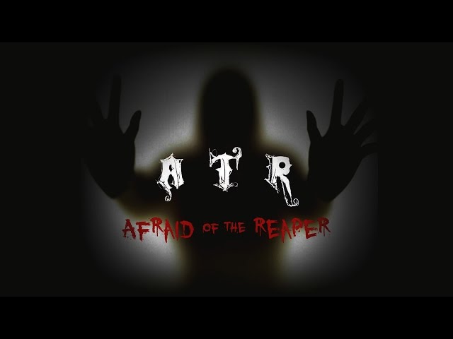 ATR - Afraid