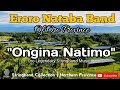 Eroro Nataba Band 🦋 | Ongina Natimo | Oro Legendary Stringband Music 🎶 | Golden Oldies 🇵🇬#stringband