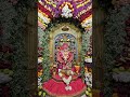 salang pur hanuman #salangpur #shyam #hanumantemple #kastabhanjan #hindutemple #kastamonu #sorts