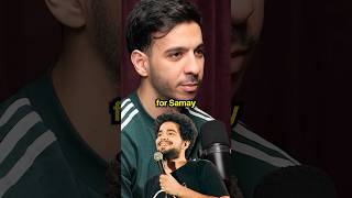 Editing Videos For Samay Raina 👀