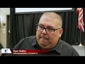 State Rep. Ryan Guillen