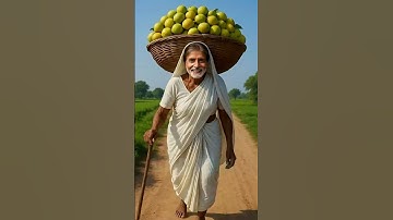 Ai video 😂shahrukh khan dadi maa lag rhi hain #shorts #shortsfeed #funny #viral #shahrukh_khan #ai