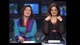 Funny News Reporters Bloopers Part 3