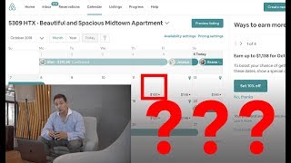 20% More Occupancy in 90 Seconds or Less | Professional Host Multicalendar Tips