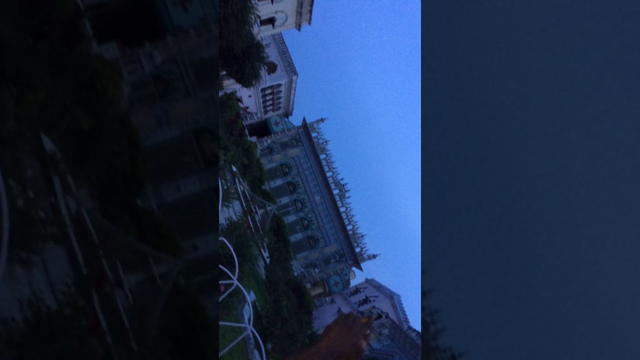 Sunny deol starrer ''GADAR EK PREM KATHA'   Real shooting location in RUDAULI UP