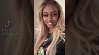 Milkhater05 Face Claim