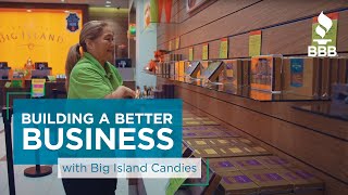 Celebrating The Art Of Omiyage With Hawaiian Shortbread