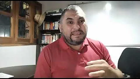 RolandoSeEscribe...