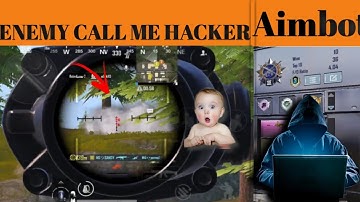 Enemy call me Hacker⚡ 90FPS BGMI MONTAGE OnePlus,9R,9T,8T,7T,,7,6T,8,N105G,N100,Nord,5T,Neversettle