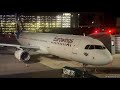 Trip report  first time in eurowings a321  dusseldorf to fuerteventura  economy