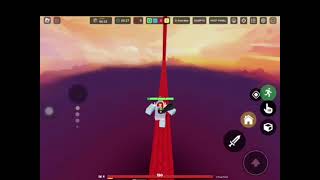 bedwars practice map