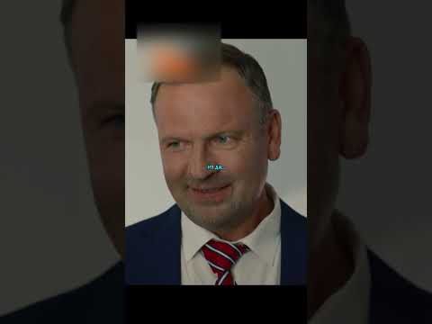 Миллионер влюбился в обычную маляршу | #shorts