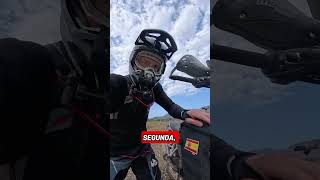 NO HAGAS OFF ROAD SIN ESTOS 3 ACCESORIOS✅ #ancheriderz #rookieoffroad