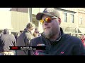 American Rally Association 100 Acre Wood Rally Recap