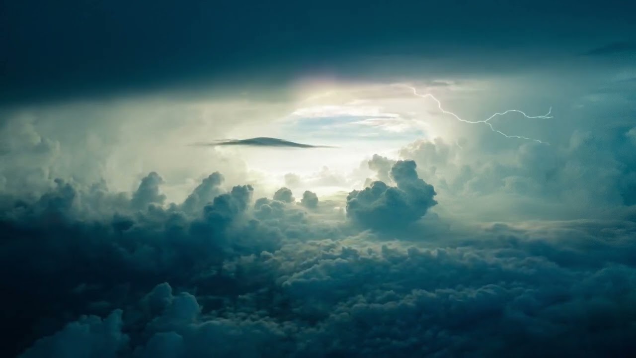 In The Stars I Judah Earl #music #cinematic #rest