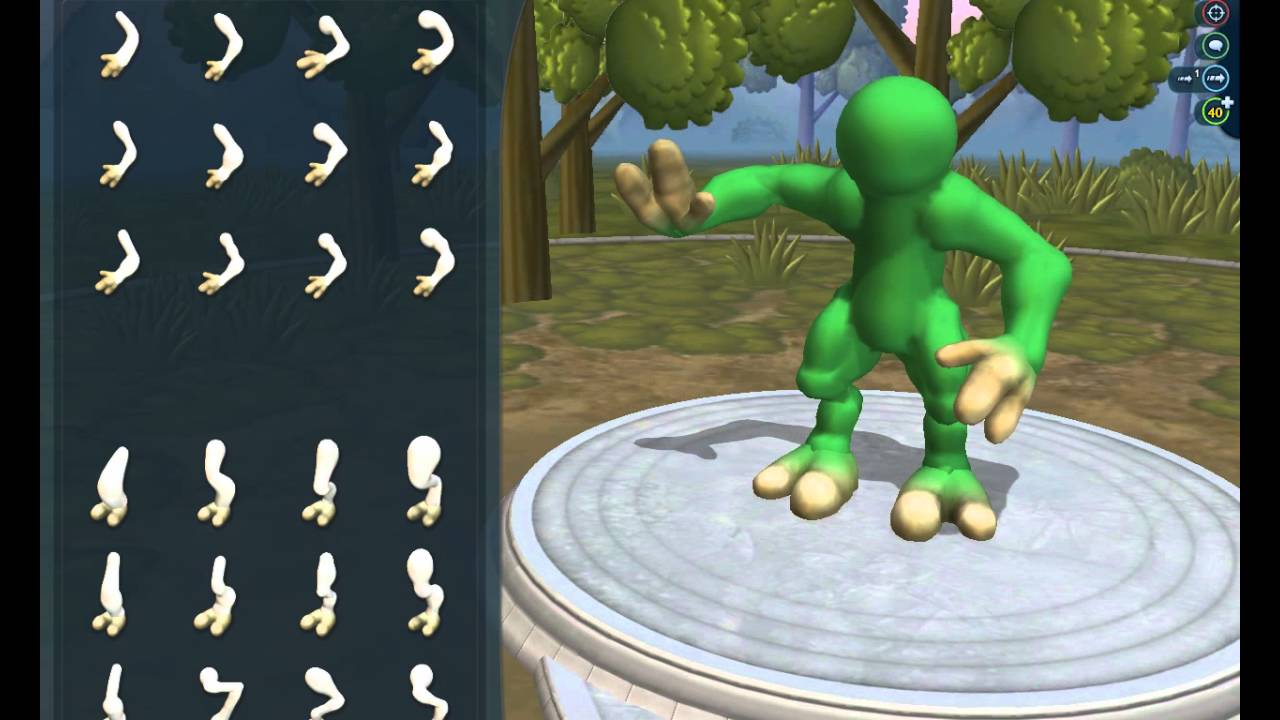 Spore игра космос. Игра spore человек. Моды на споре космические приключения. Моды на споре космические приключения. Моды на споре космические приключения.