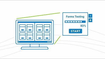 What is Intelligent Guided Testing?
