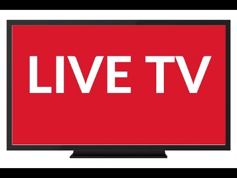 watch-live-tv-channels-for-free-excellent-streaming-speed