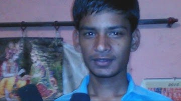 Kya mujhse dosti karoge