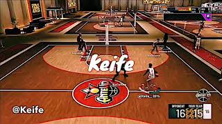 The Greatest 2k20 mixtape