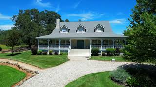 AVAILABLE! 12932 Drummer Road Dream Ranch