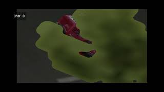 Vuelta en Le Mans con Nissan Xanavi Nismo ( JGTC ) en gran Turismo PSP