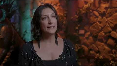 The Unreal Garden Story