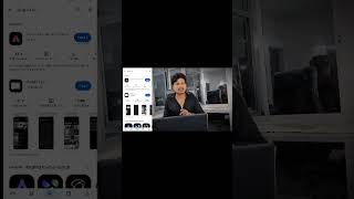 AI Se Video Kaise Banaye? 🤯 | AI Video Tutorial | Part 3