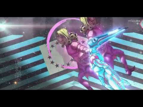 D4C ЭДИТ (мой первый) #shorts
