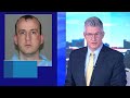 Town of Tonawanda man accused of murdering his wife