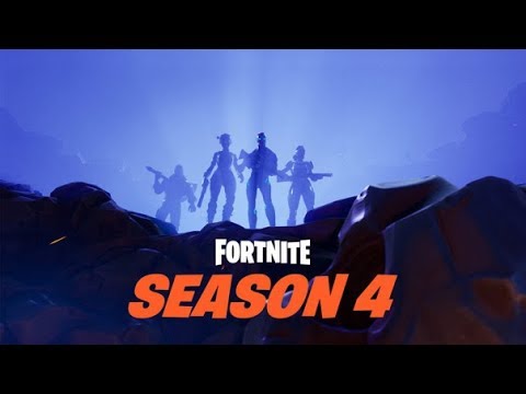 fortnite-battle-royale-le-passe-de-combat-je-joue-avec-les-abonnés-en-live