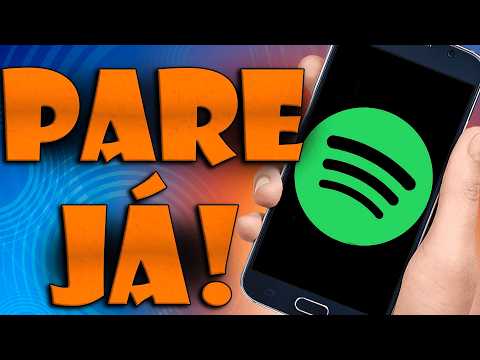 The decline of music in the age of streaming! Don't we have time anymore?