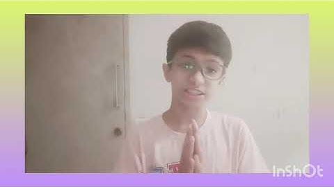 Introduction Video for XSTREAM