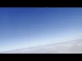 Up to the Sky