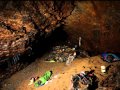 UTG_Jewell: Huautla Cave Diving Expedition Presentation