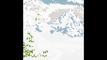 Sandbox coloring part 2